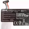 Planšetdators baterija ASUS C11P1326 - Image 3