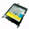 Planšetdators baterija LENOVO L10M2I21