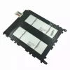Planšetdators baterija LENOVO L10M2I21 - Image 2