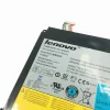 Planšetdators baterija LENOVO L10M2I21 - Image 3