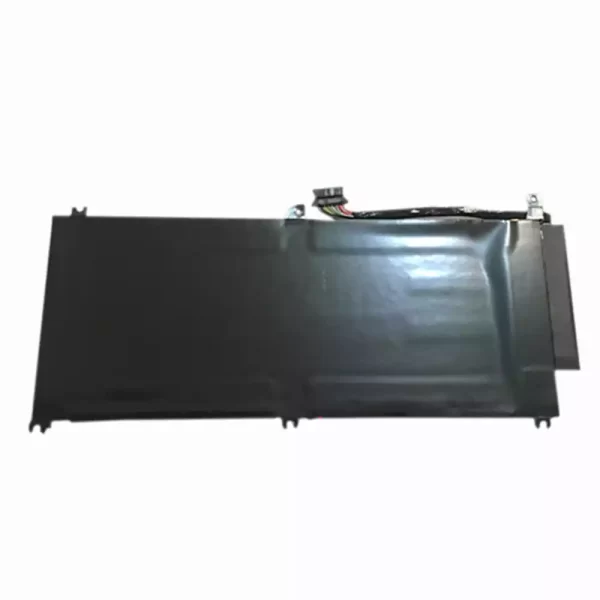 Planšetdators baterija LENOVO Miix 2 8" - Image 2