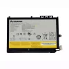 Planšetdators baterija LENOVO miix 3-1030