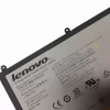 Planšetdators baterija LENOVO miix 3-1030 - Image 3