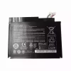 Planšetdators baterija Acer Iconia W3-810,W3-810P