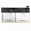 Planšetdators baterija ASUS Transformer Book T100TAL
