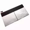 Planšetdators baterija ASUS Transformer Book T100TAL - Image 2