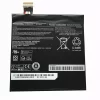 Planšetdators baterija TOSHIBA PA5203U-1BRS