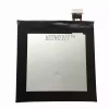 Planšetdators baterija TOSHIBA PA5203U-1BRS - Image 2