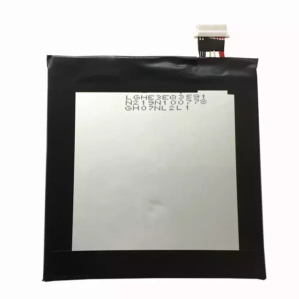 Planšetdators baterija TOSHIBA PA5203U-1BRS - Image 2