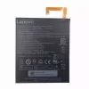 Planšetdators baterija LENOVO LEPAD A5500