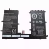 Planšetdators baterija HP CD02031