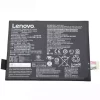 Planšetdators baterija LENOVO A7600-F