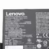Planšetdators baterija LENOVO A7600-F - Image 3