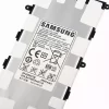 Planšetdators baterija SAMSUNG Galaxy Tab 7 GT-P3100,GT-P6200 - Image 3