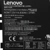 Planšetdators baterija LENOVO 00HW045,SB10J78993 - Image 3
