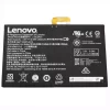 Planšetdators baterija LENOVO Yoga Book YB1-X90F，YB1-X91F