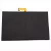 Planšetdators baterija LENOVO Yoga Book YB1-X90F，YB1-X91F - Image 2