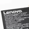 Planšetdators baterija LENOVO Yoga Book YB1-X90F，YB1-X91F - Image 3