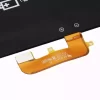 Planšetdators baterija LENOVO Yoga Book YB1-X90F，YB1-X91F - Image 4