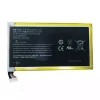 Planšetdators baterija AMAZON Kindle Fire HDX 7" 3rd