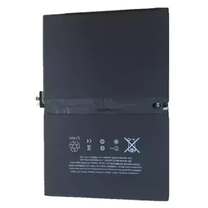 Planšetdators baterija Ipad pro A1664