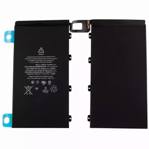 Planšetdators baterija Ipad pro 12.9