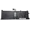 Planšetdators baterija LENOVO Miix 510，Miix 510-12ISK
