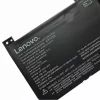 Planšetdators baterija LENOVO Miix 510，Miix 510-12ISK - Image 3