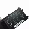 Planšetdators baterija LENOVO Miix 510，Miix 510-12ISK - Image 4