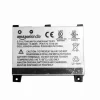 Planšetdators baterija Amazon kindle DX DXG