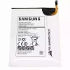 Planšetdators baterija SAMSUNG Galaxy Tab E 9.6
