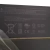 Planšetdators baterija Microsoft Surface laptop 1782 - Image 3