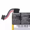 Planšetdators baterija lenovo MIIX 3,MIIX3-830 - Image 3