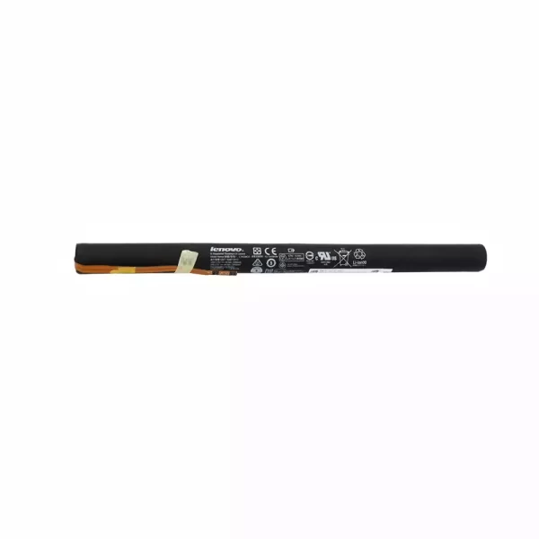Planšetdators baterija LENOVO Yoga Tablet 2-1371F