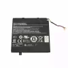 Planšetdators baterija ACER AP14A8M