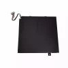 Planšetdators baterija ACER AP14A8M - Image 2