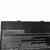 Planšetdators baterija ACER AP14A8M - Image 3