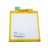 Planšetdators baterija McNail MLP36100107