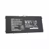 Planšetdators baterija ASUS C21-TF301