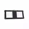 Planšetdators baterija ASUS C21-TF301 - Image 2