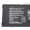 Planšetdators baterija ASUS C21-TF301 - Image 3
