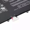 Planšetdators baterija ASUS C21-TF301 - Image 4