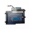 Planšetdators baterija ACER BAT-711