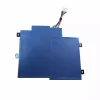 Planšetdators baterija ACER BAT-711 - Image 2