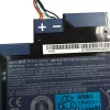 Planšetdators baterija ACER BAT-711 - Image 3