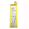 Planšetdators baterija LENOVO L15D1P31