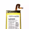 Planšetdators baterija LENOVO L15D1P31 - Image 2
