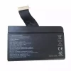 Planšetdators baterija Getac 441830300001,Getac E100,E100-A