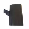 Planšetdators baterija Getac 441830300001,Getac E100,E100-A - Image 2