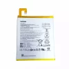 Planšetdators baterija LENOVO L16D1P34